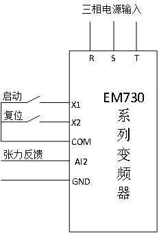圖片2.png
