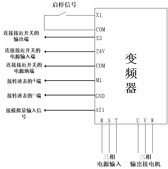 圖片2.png