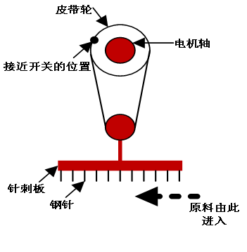 圖片1.png